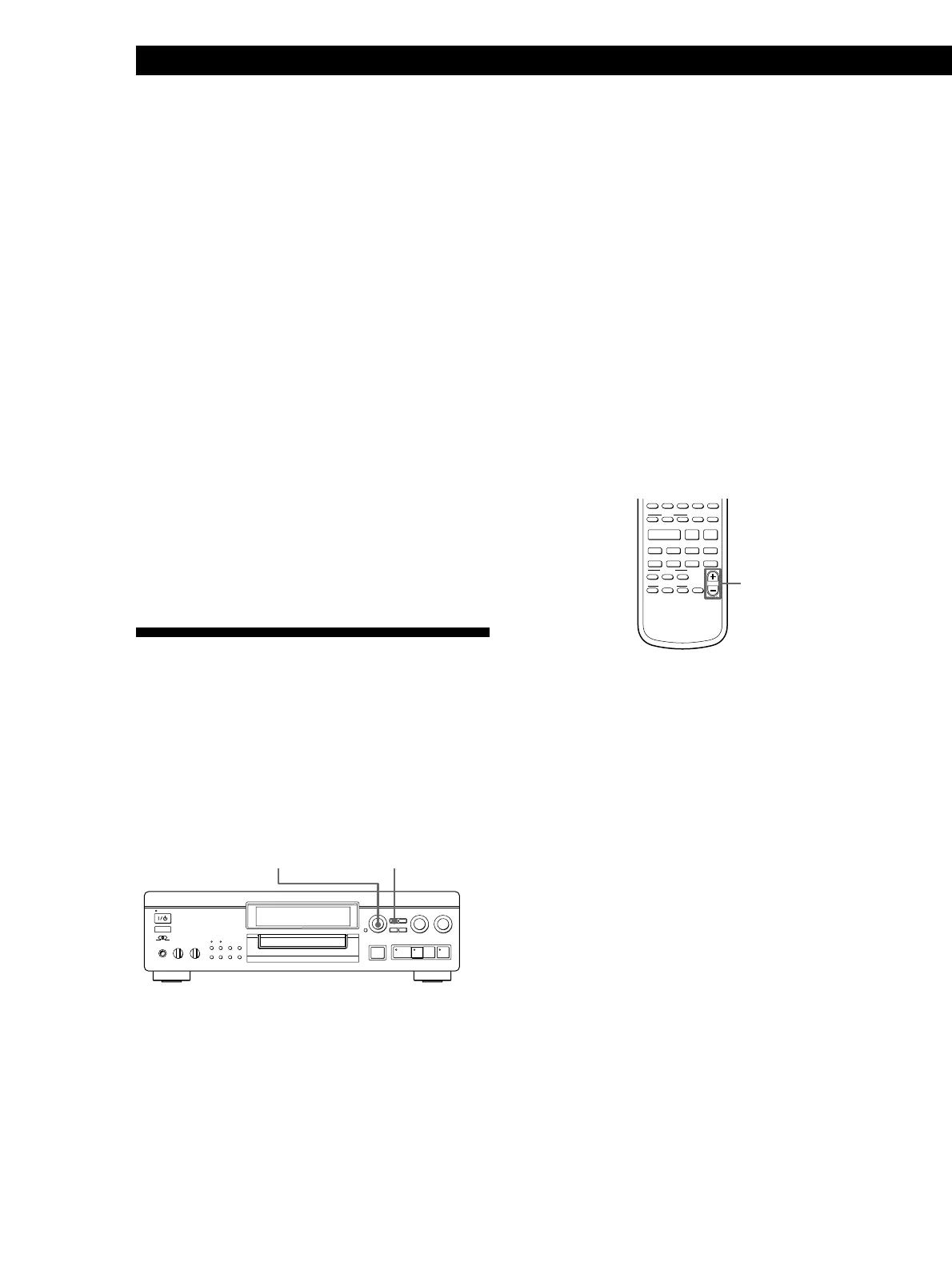 Page #92 background image