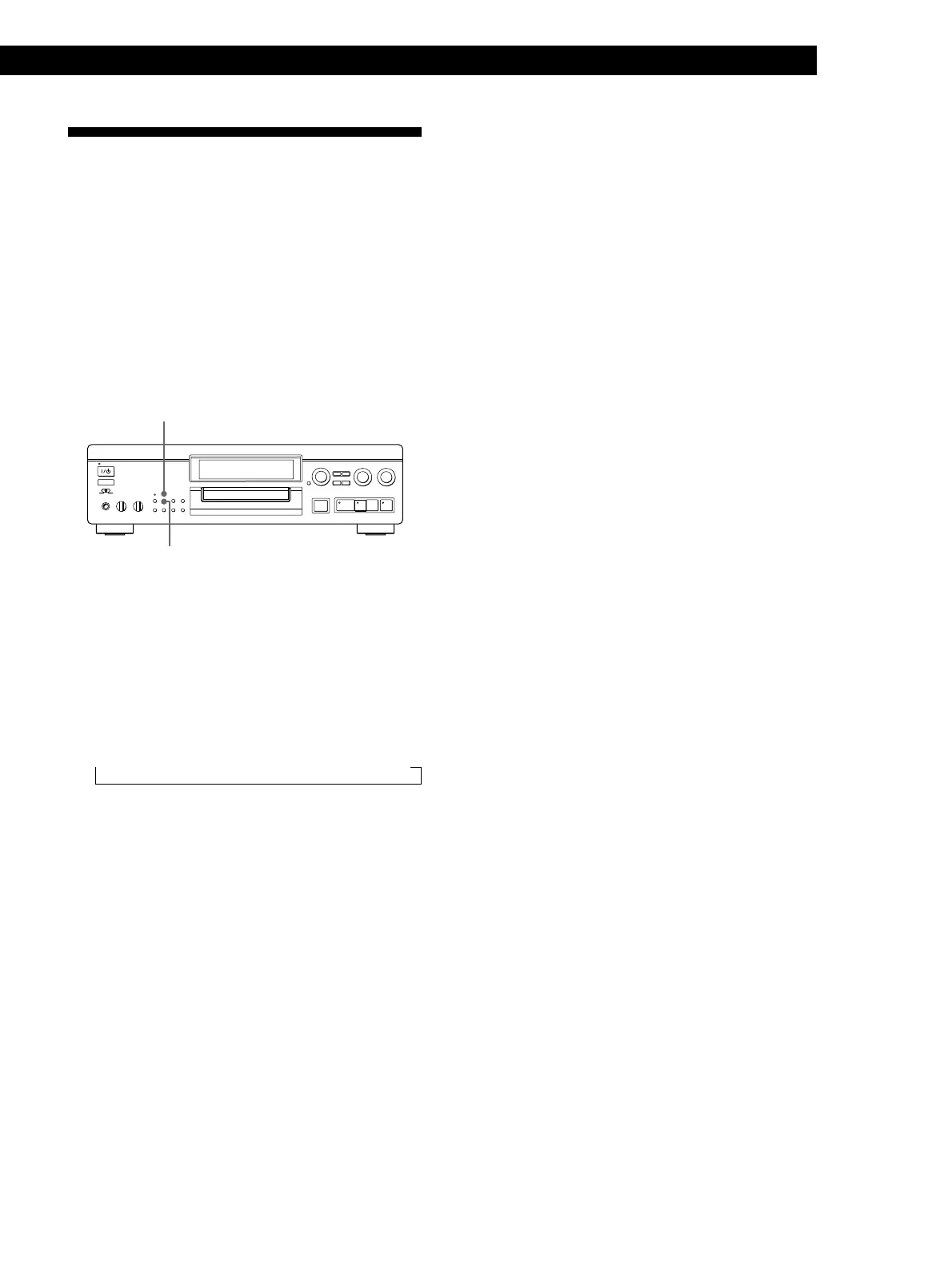 Page #93 background image
