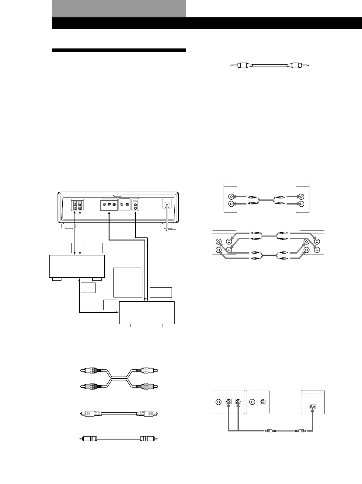 Page #94 background image