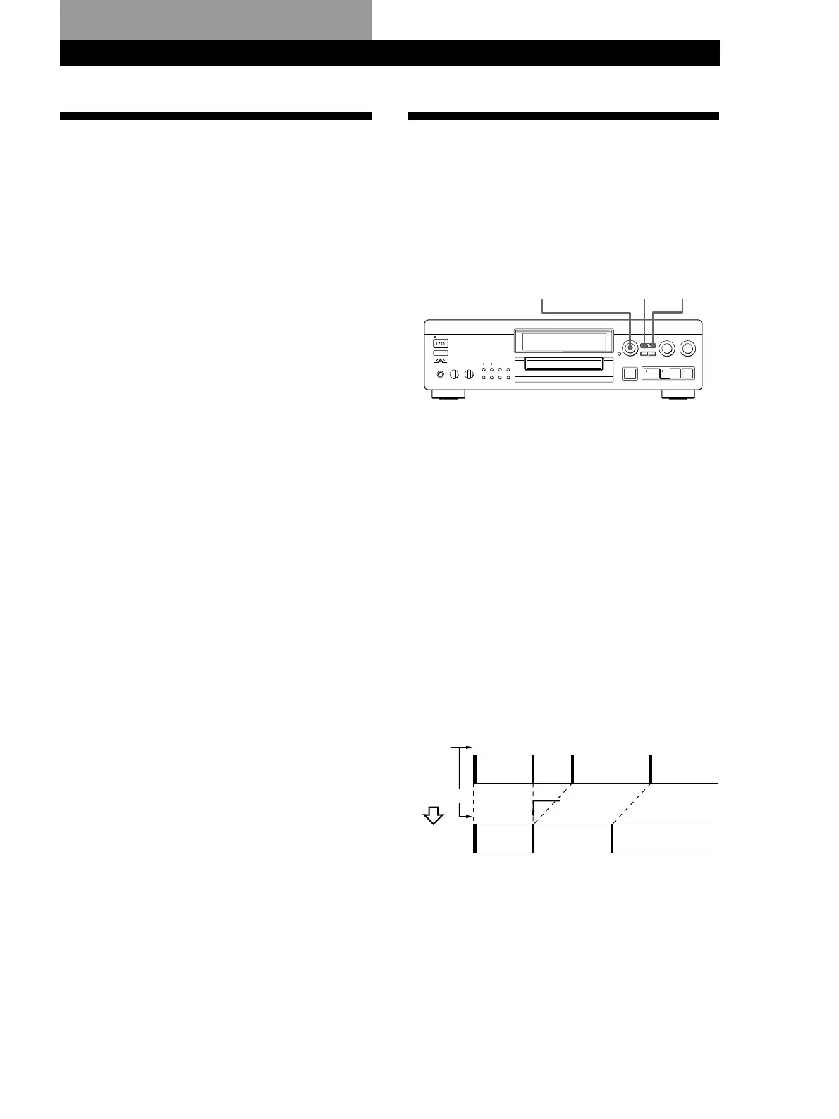 Page #99 background image