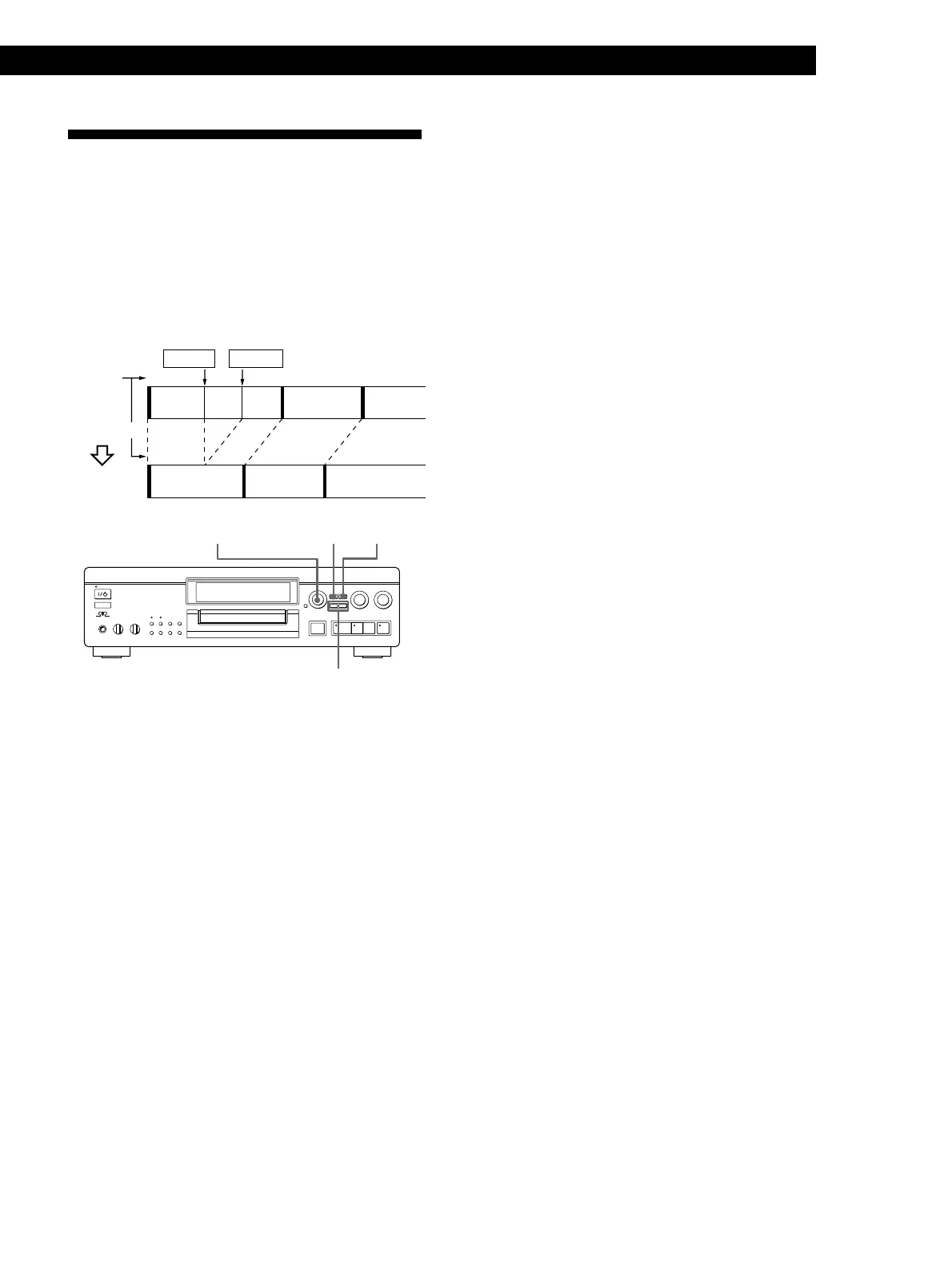 Page #101 background image