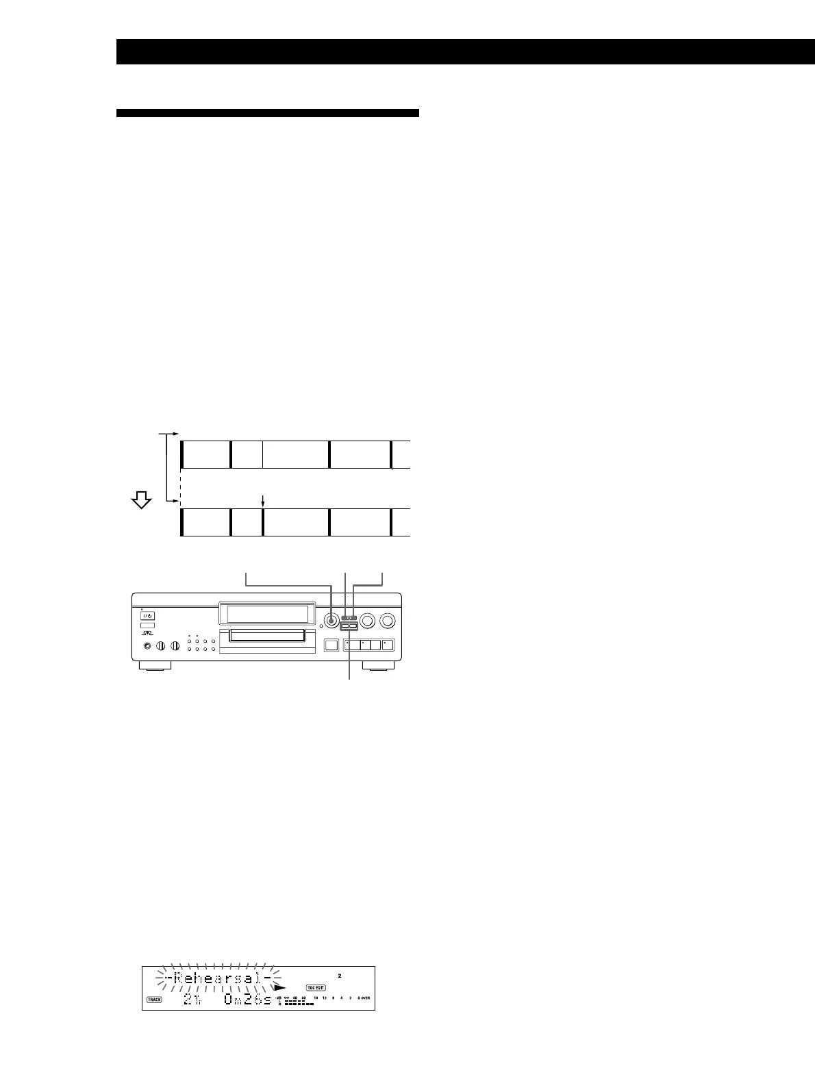 Page #102 background image
