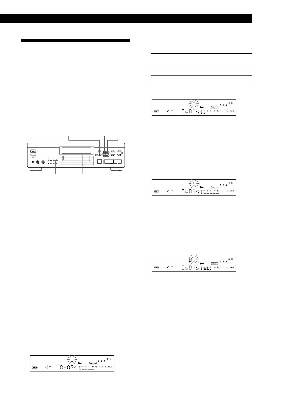 Page #105 background image