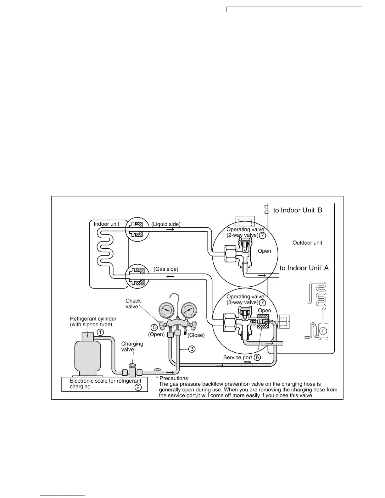 Page #63 background image