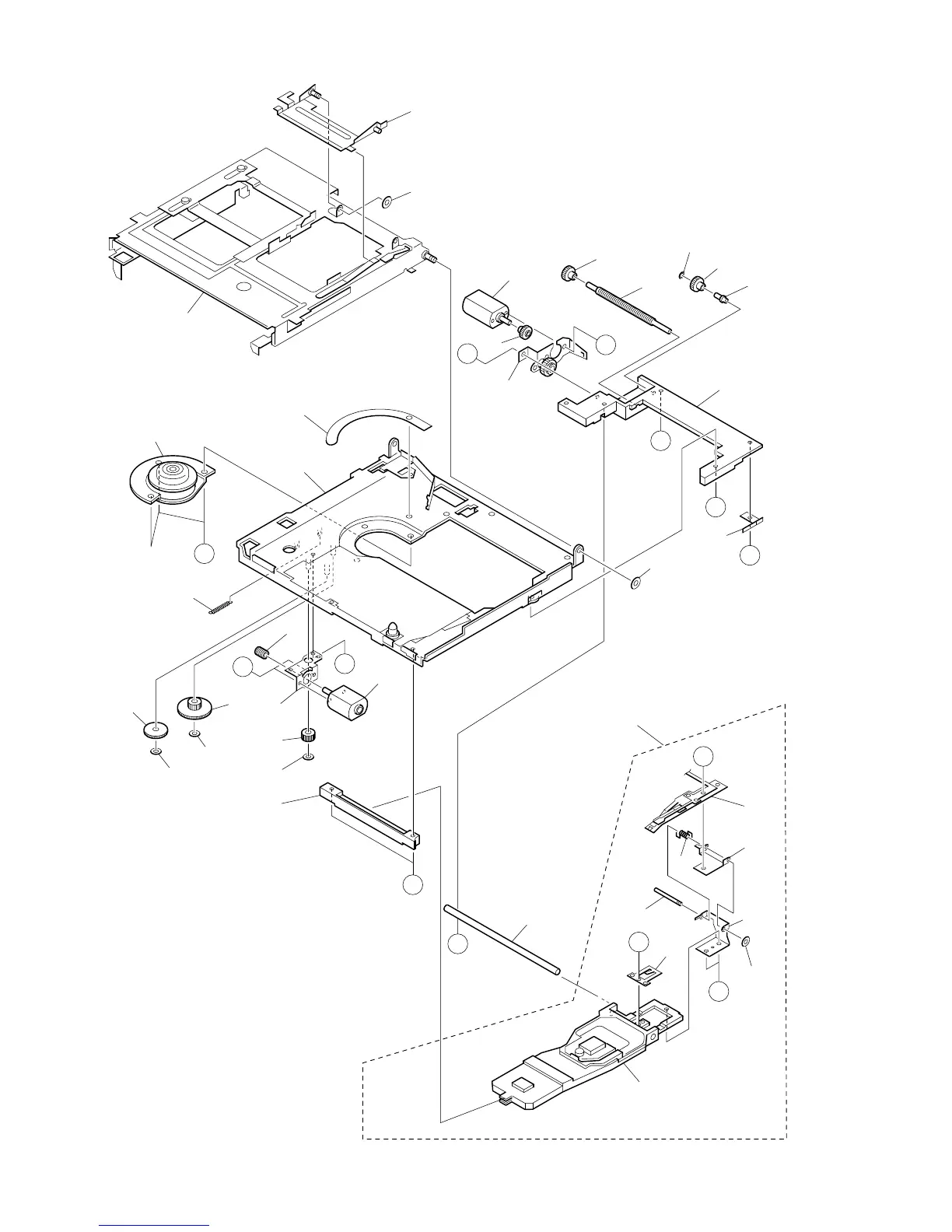 Page #2 background image