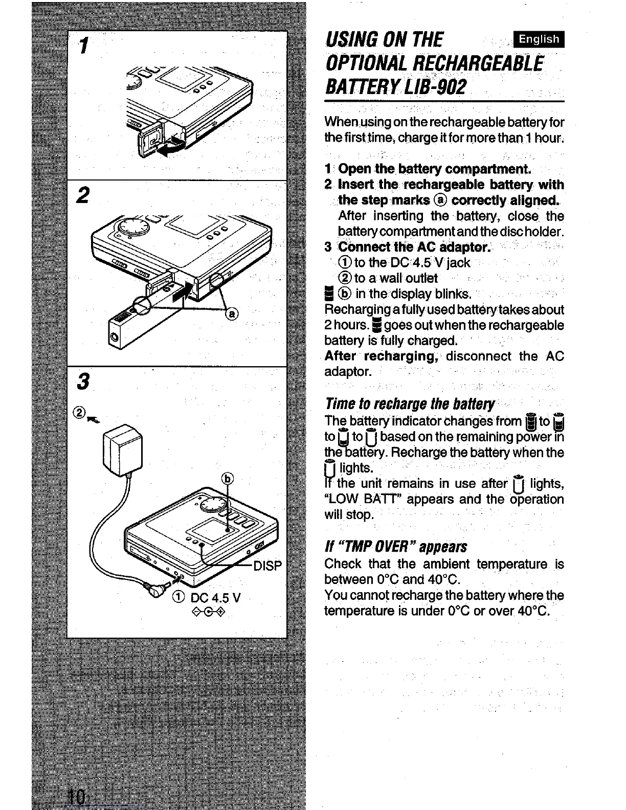 Page #10 background image
