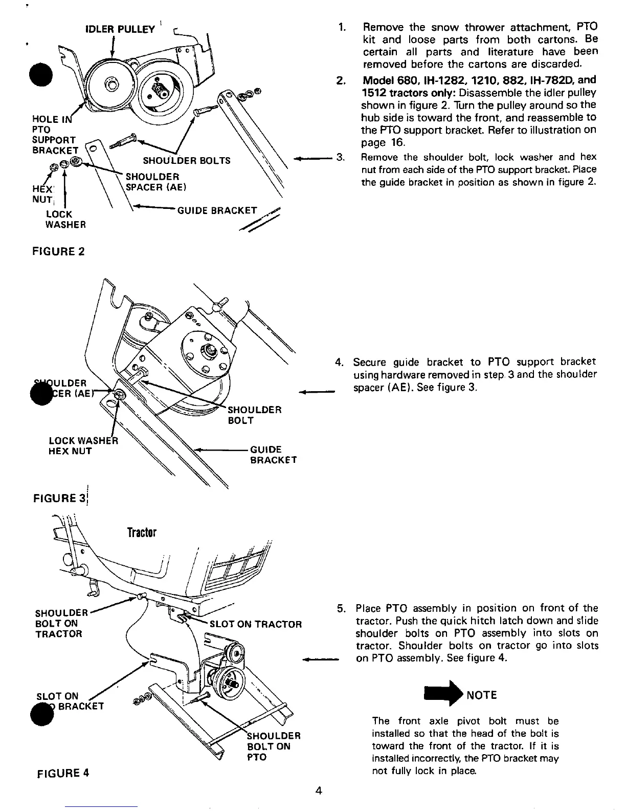 Page #5 background image