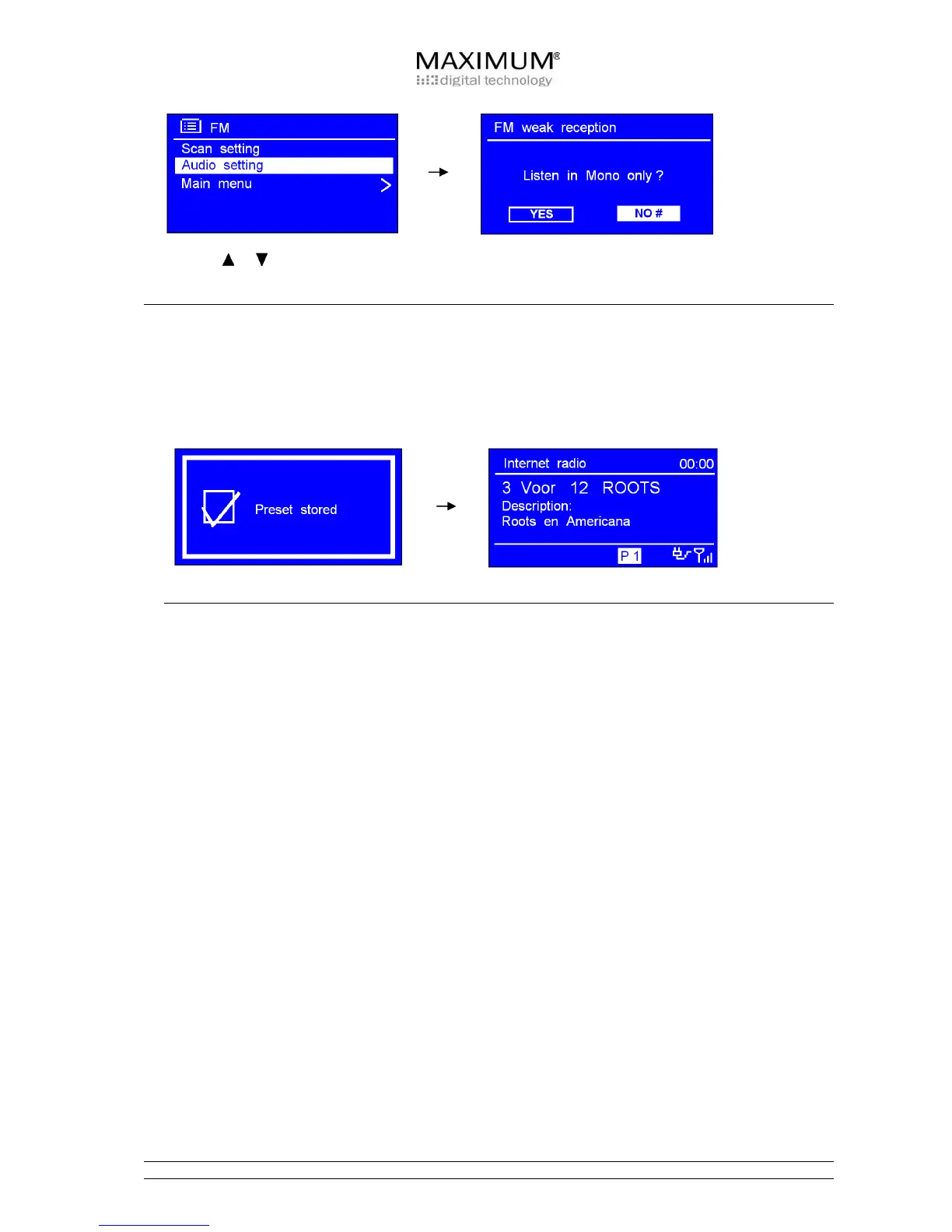 Page #18 background image