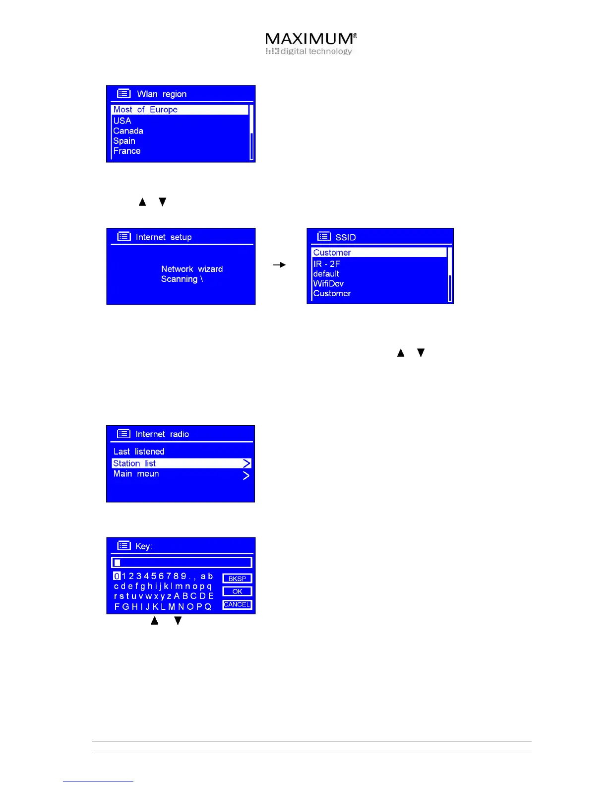 Page #10 background image