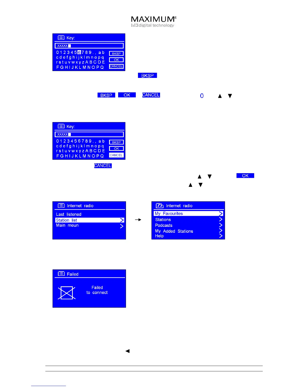 Page #11 background image