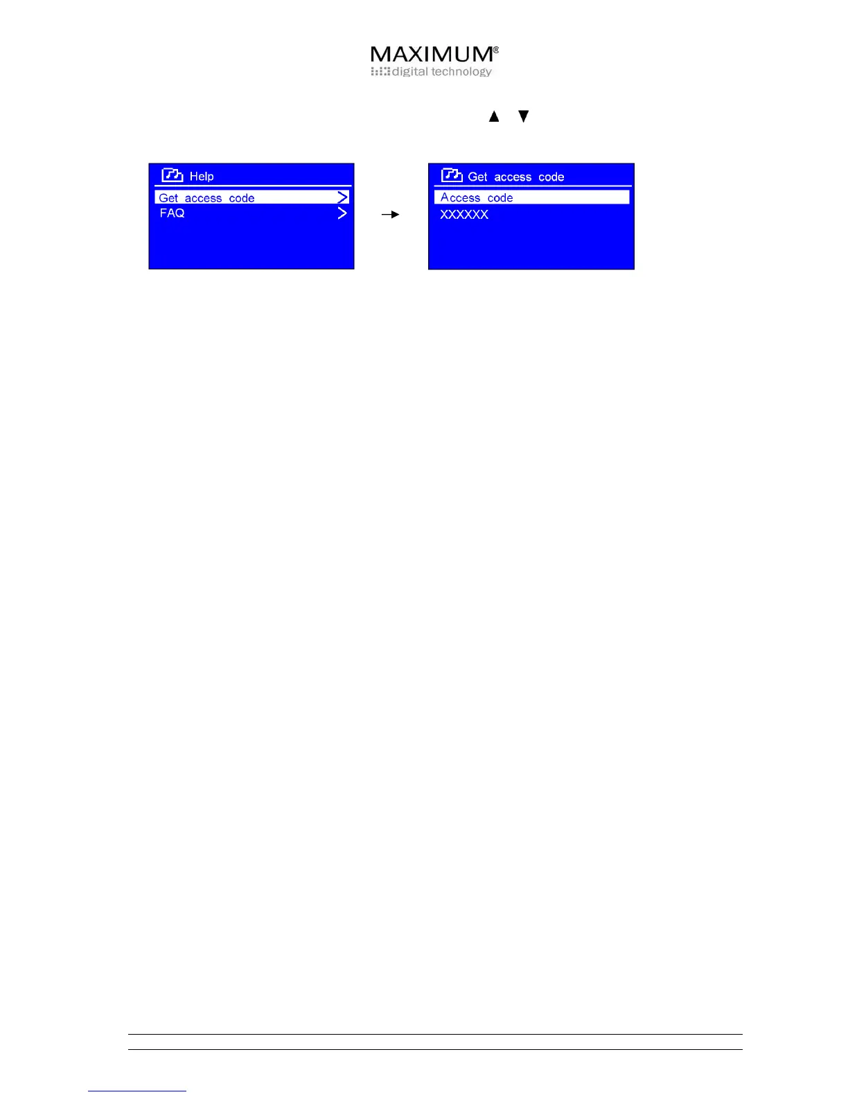 Page #12 background image