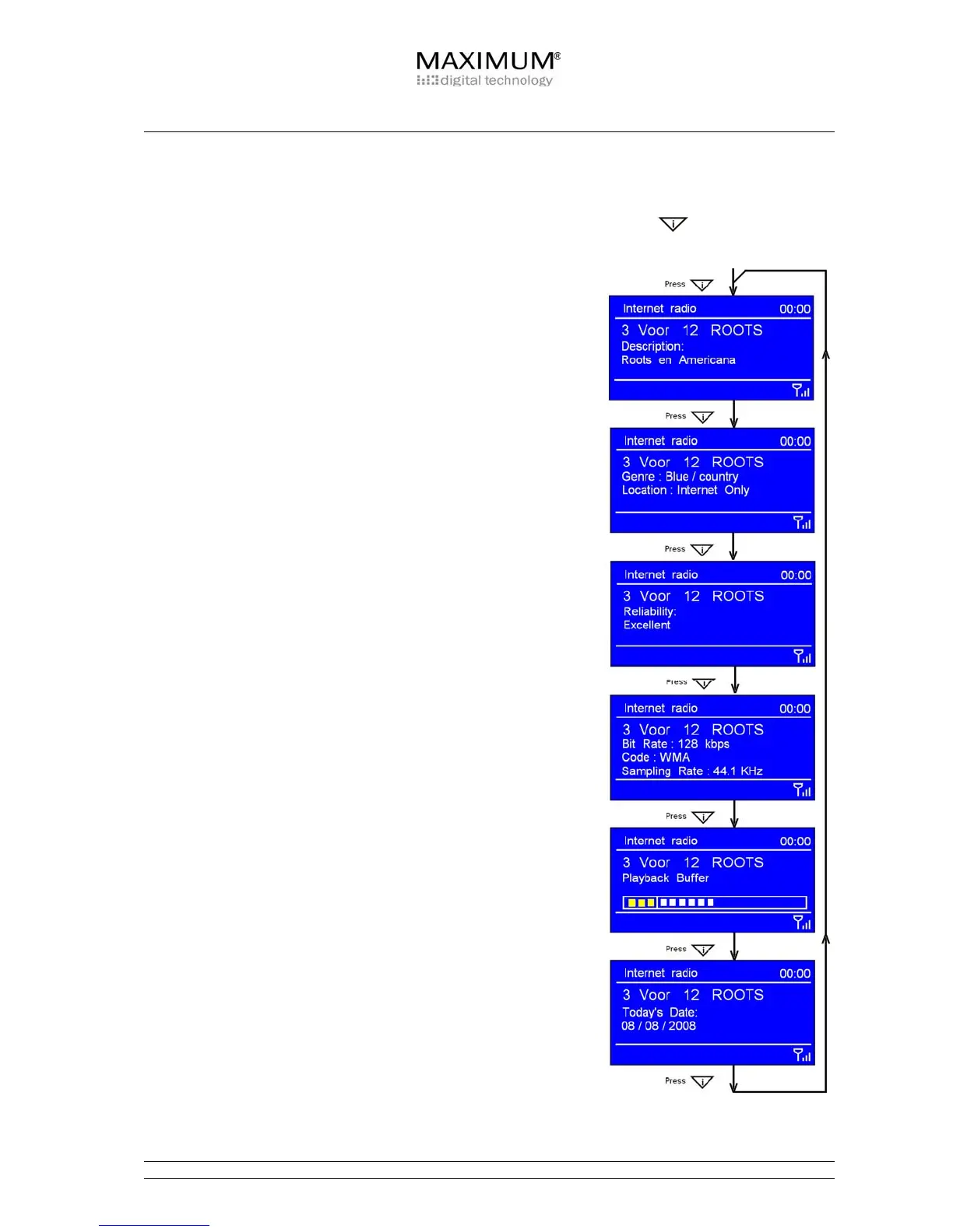Page #14 background image