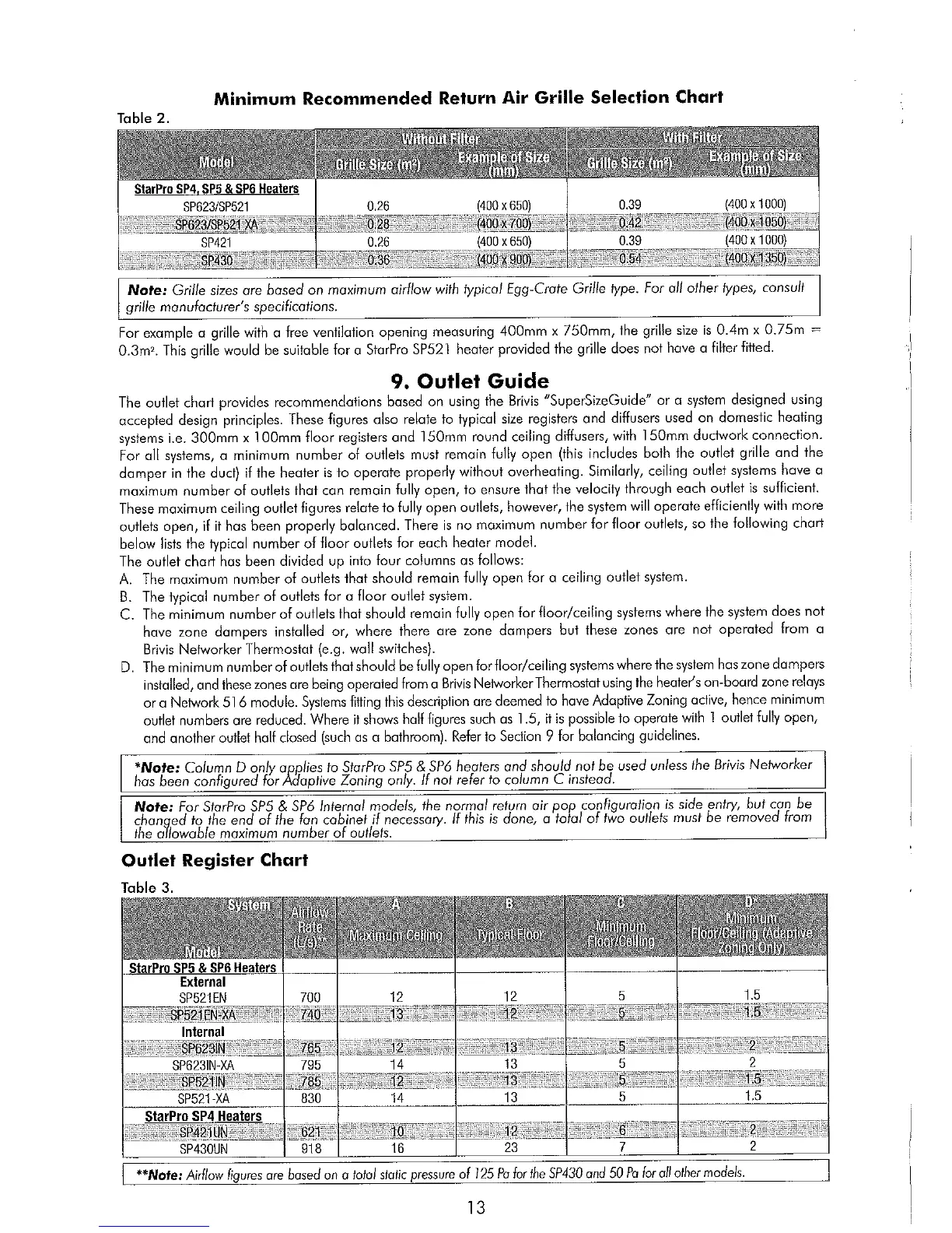 Page #16 background image