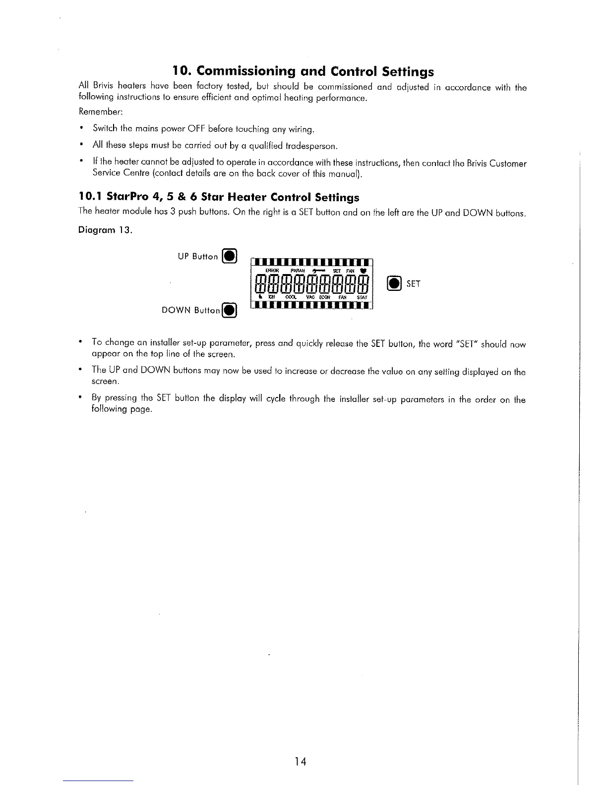 Page #17 background image