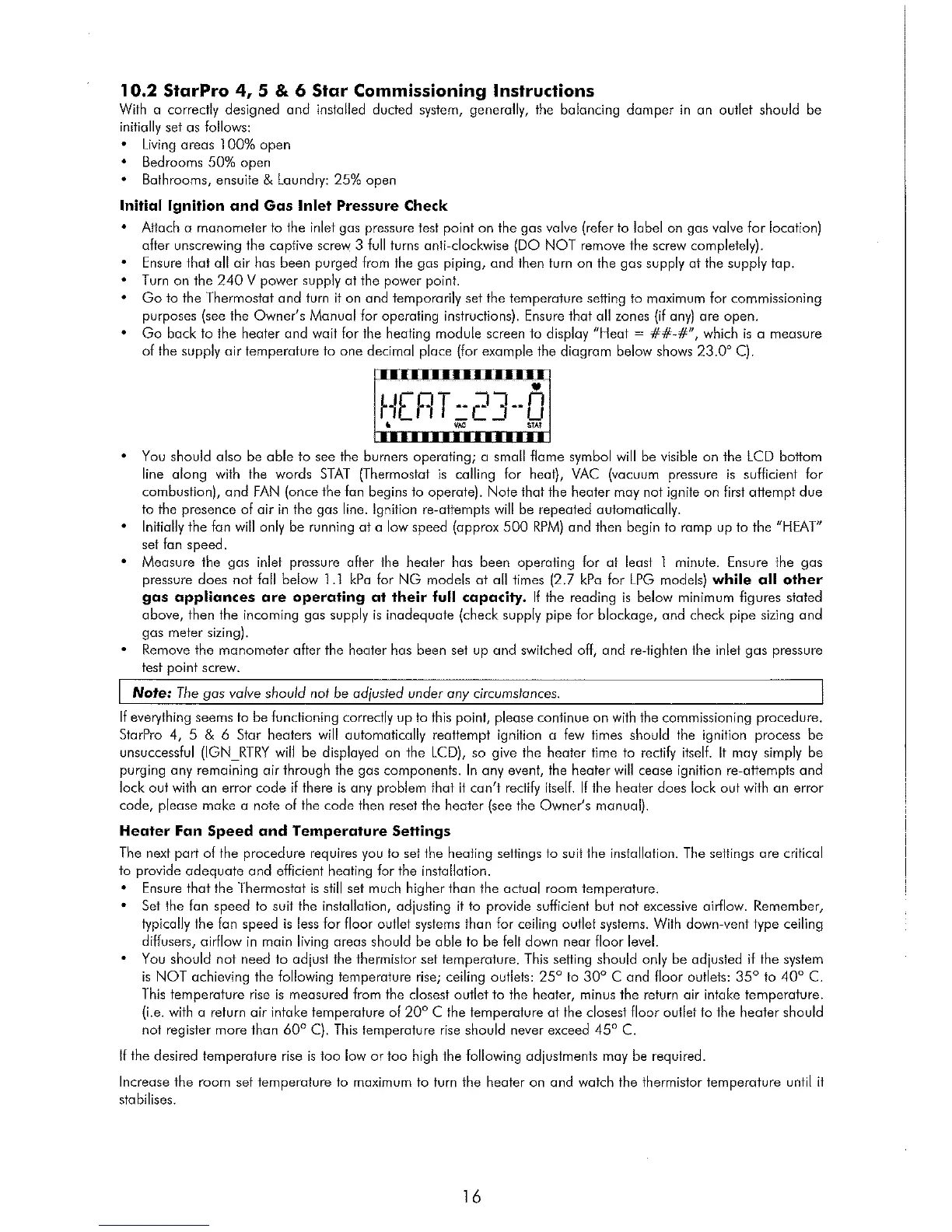 Page #19 background image