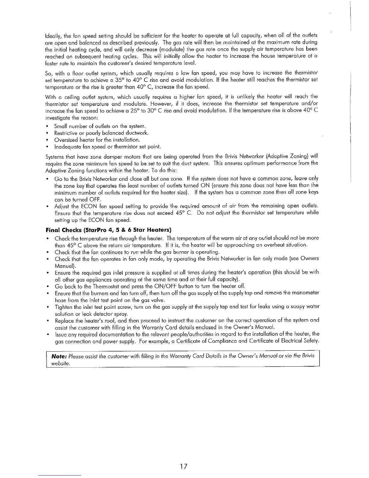 Page #20 background image