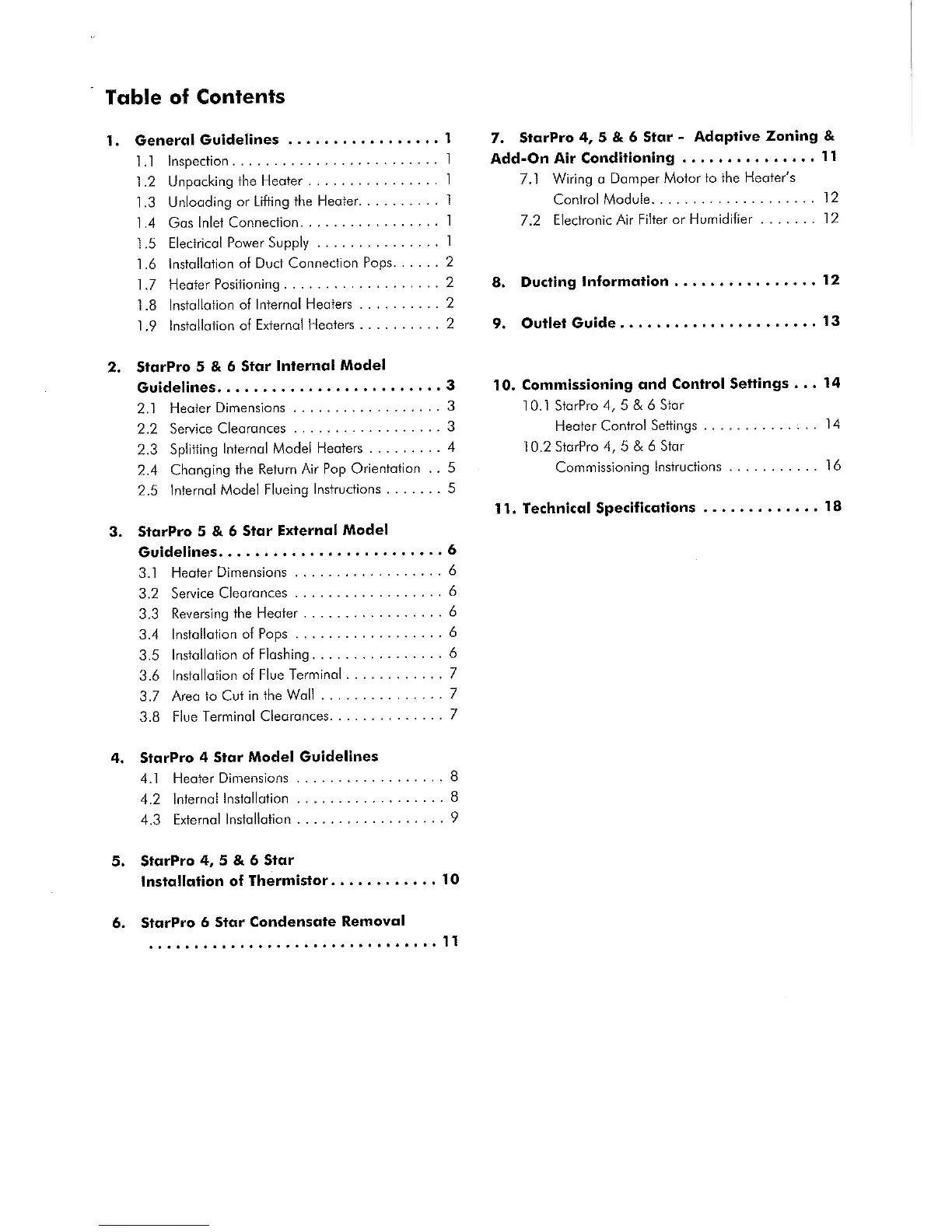 Page #3 background image