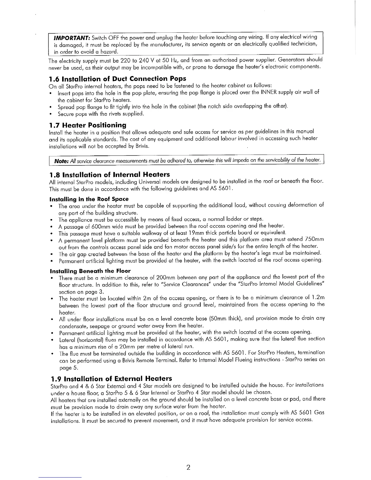 Page #5 background image