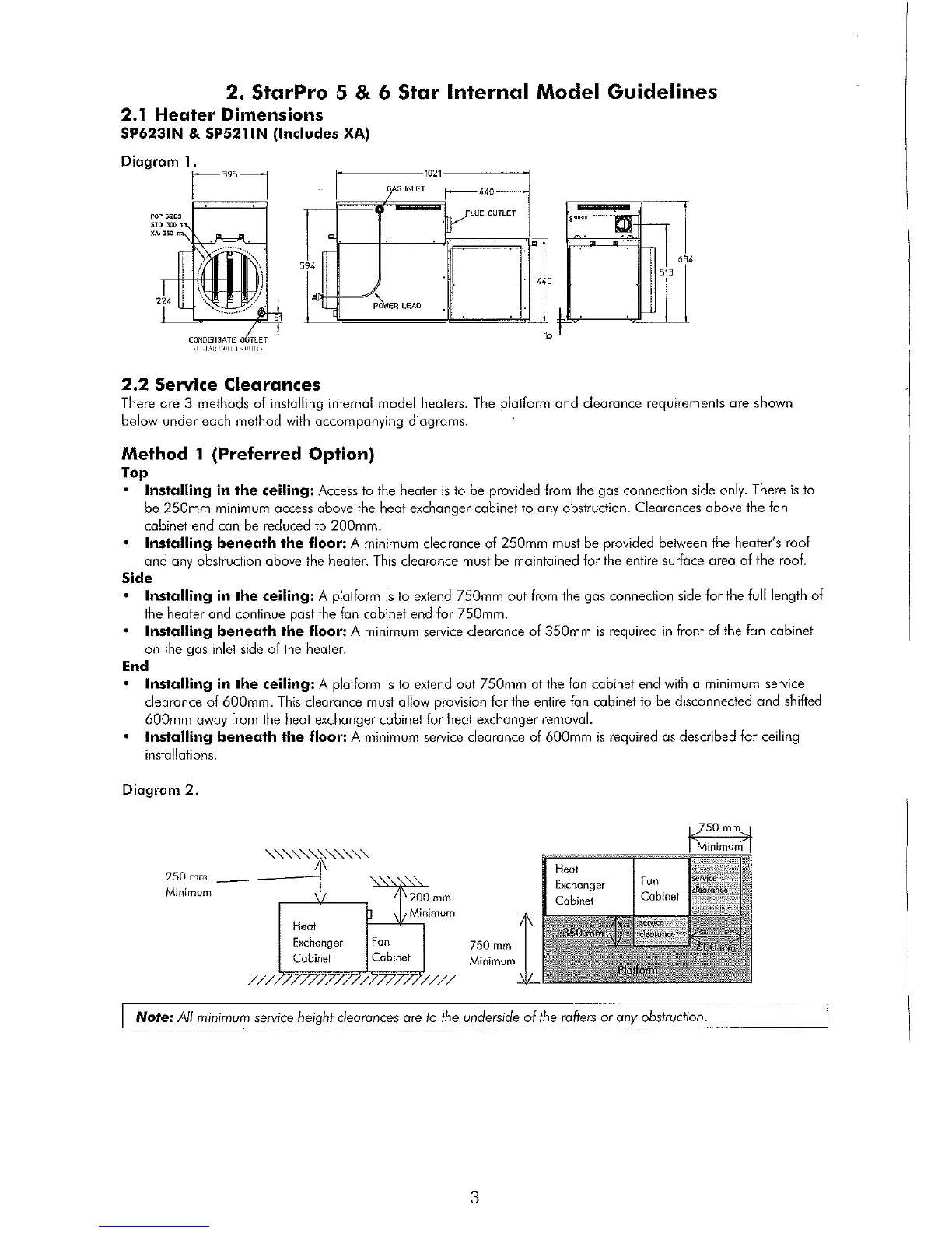 Page #6 background image