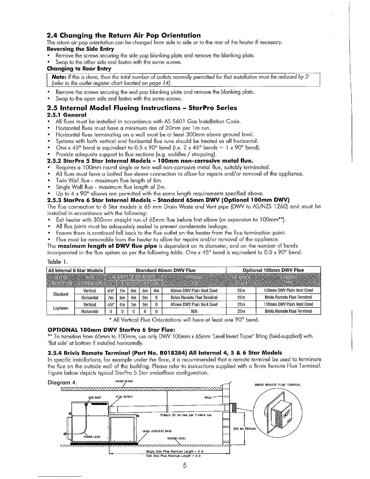 Page #8 background image