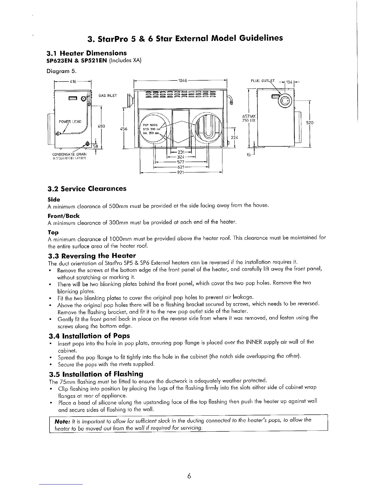 Page #9 background image