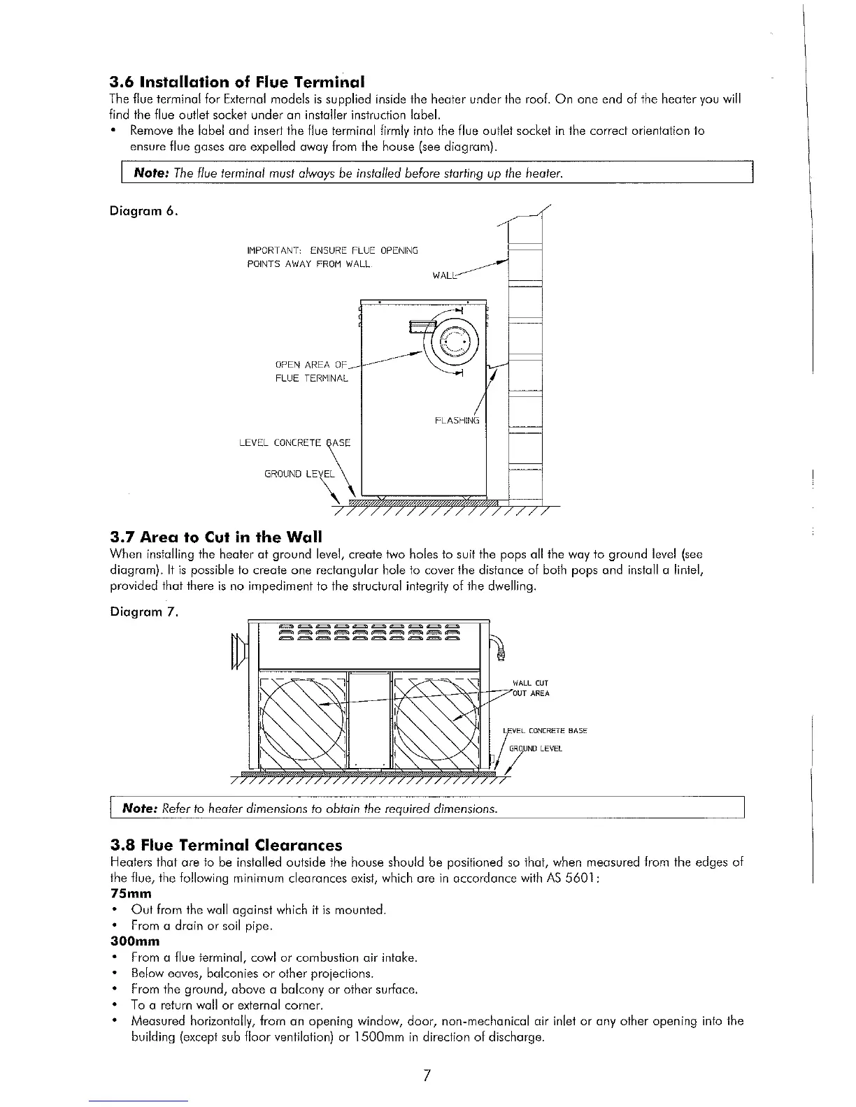 Page #10 background image