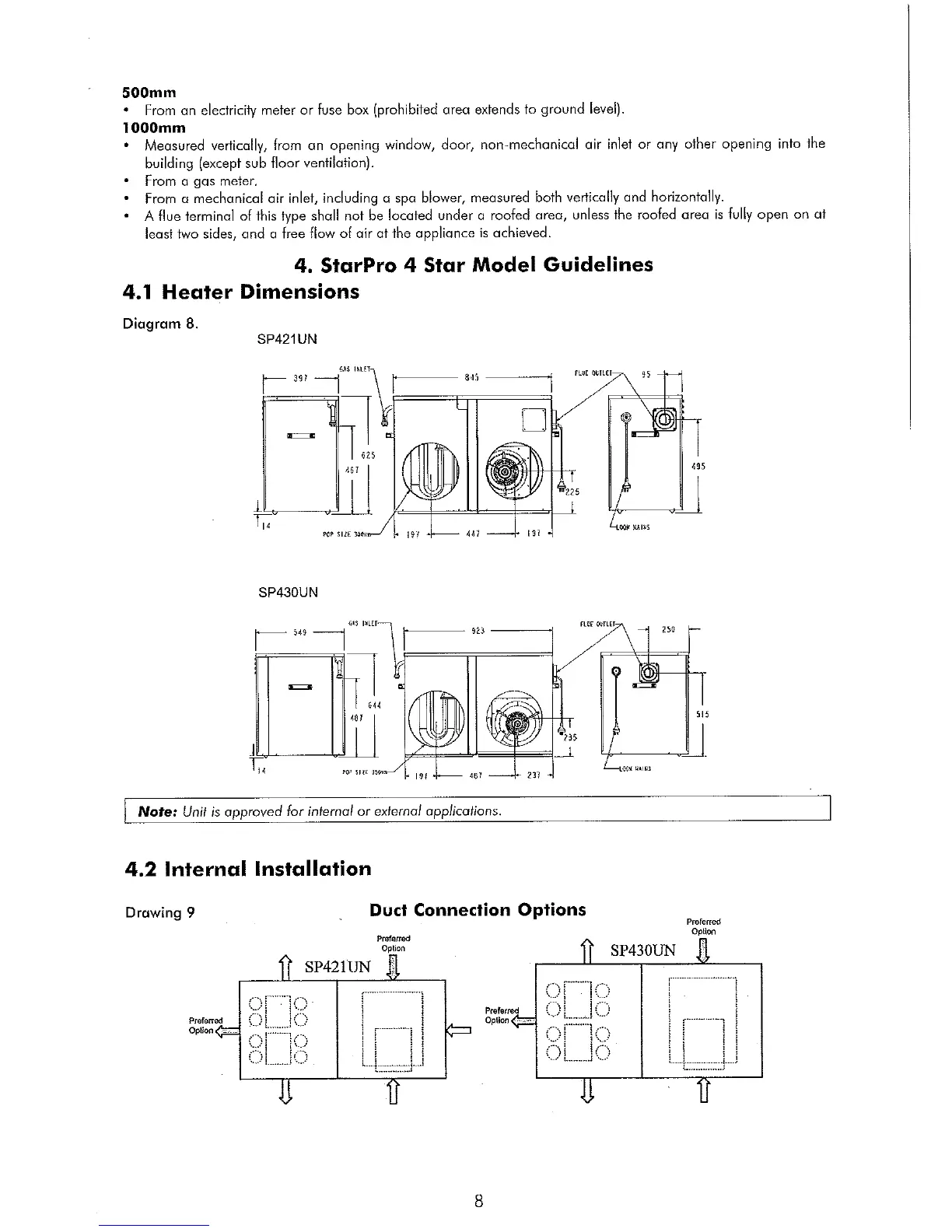 Page #11 background image