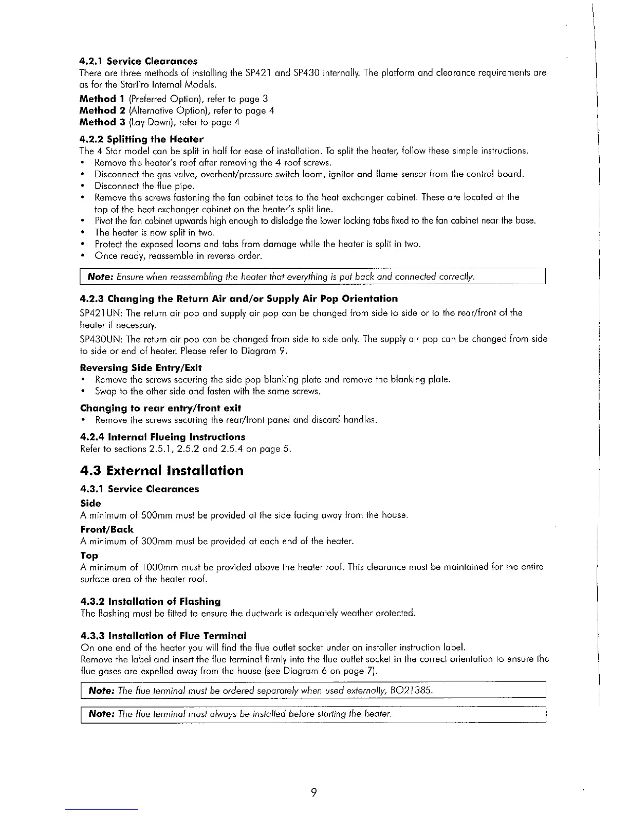 Page #12 background image