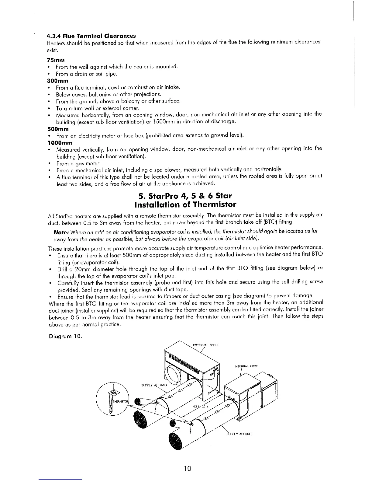 Page #13 background image
