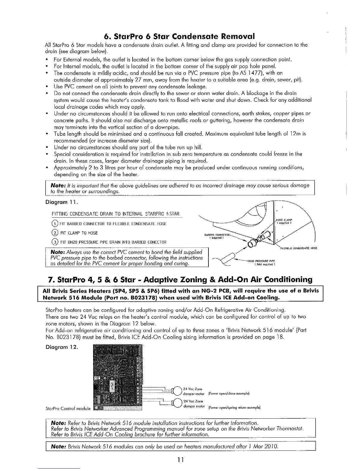 Page #14 background image
