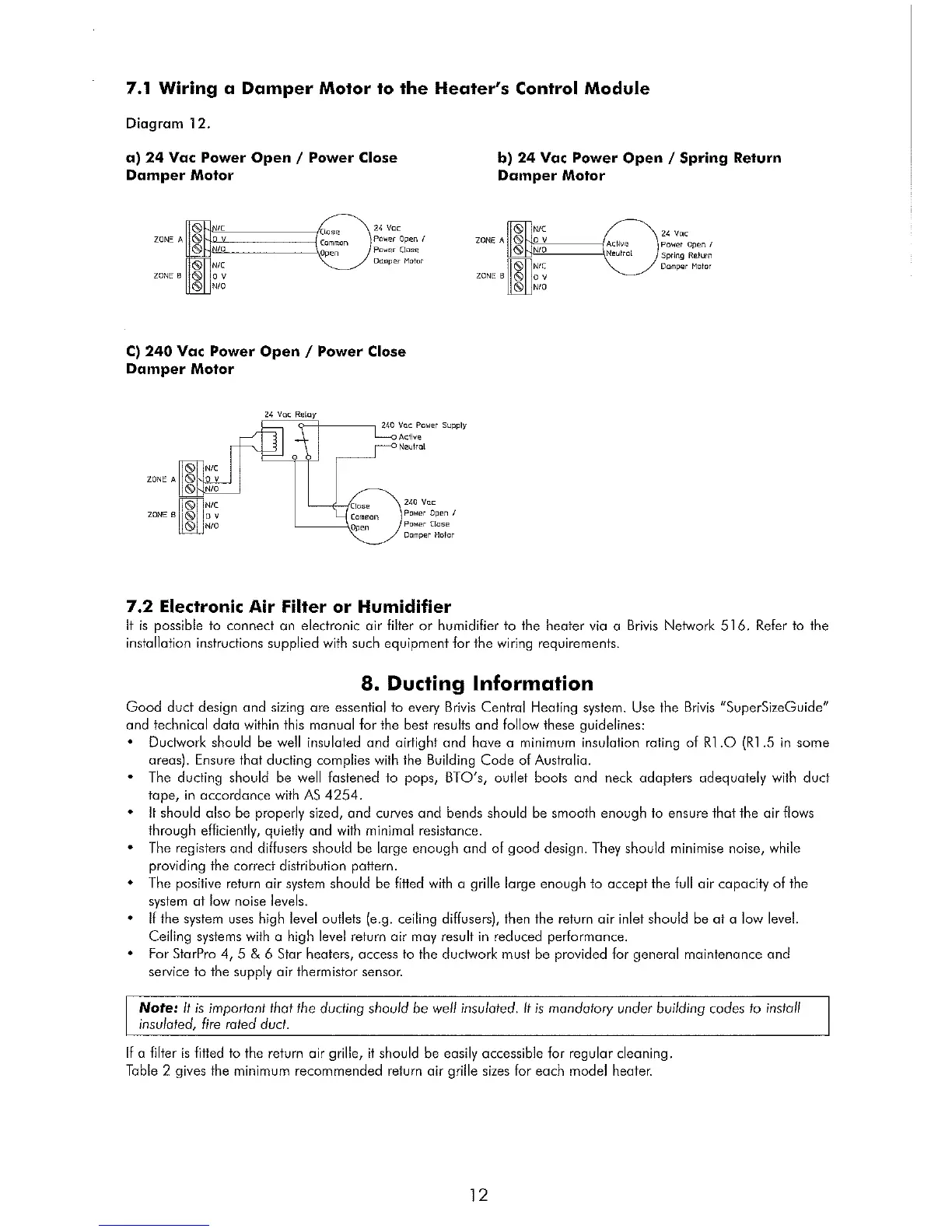 Page #15 background image