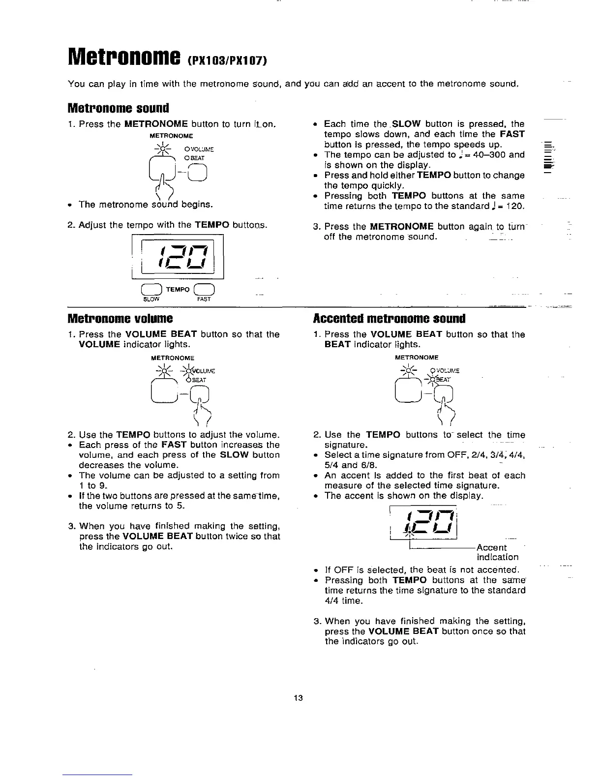 Page #15 background image