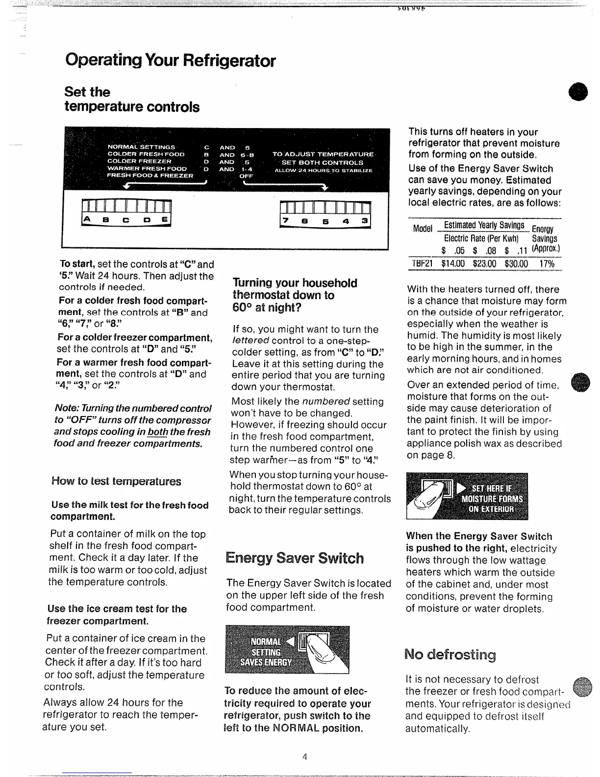 Page #6 background image