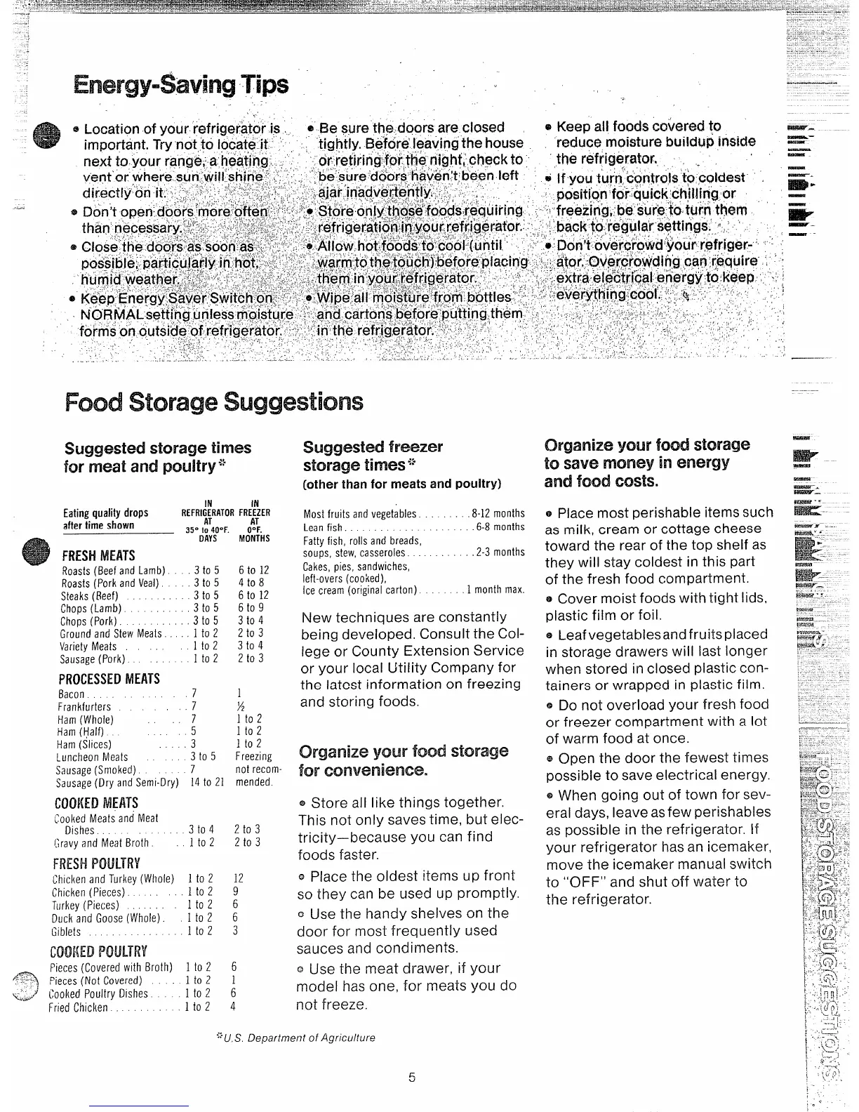 Page #7 background image