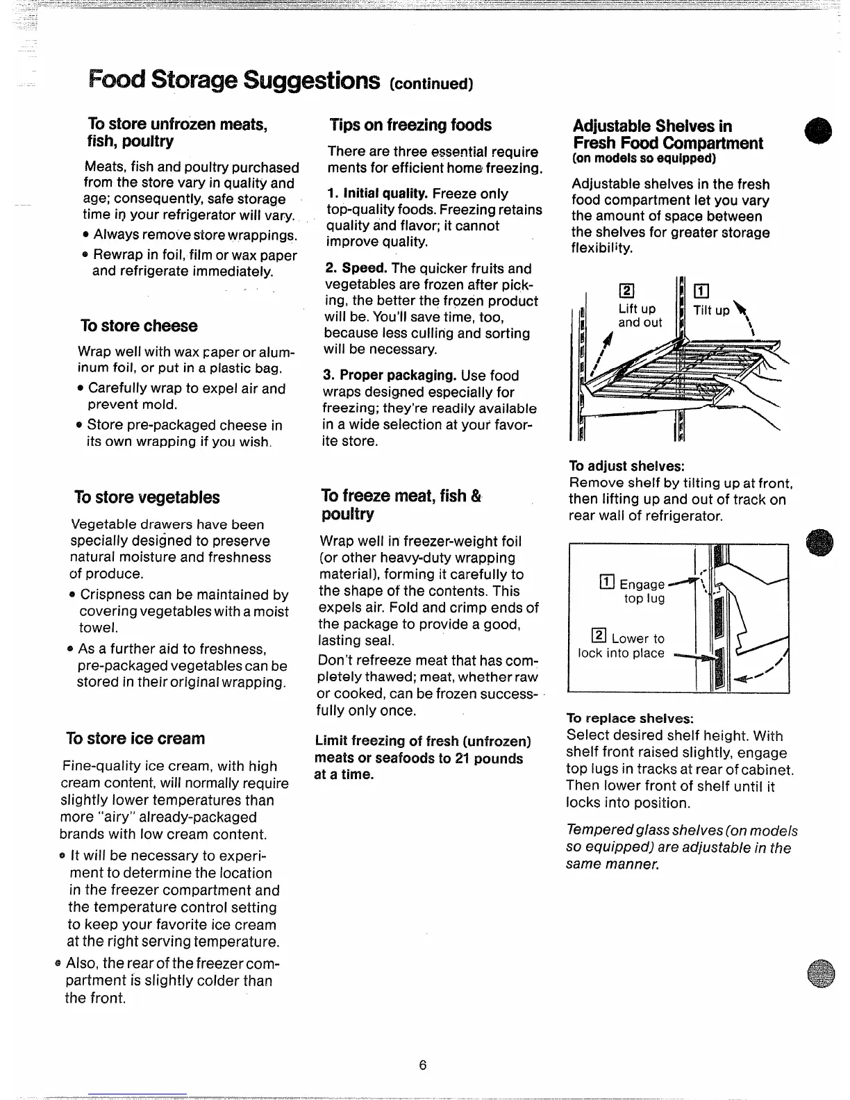 Page #8 background image