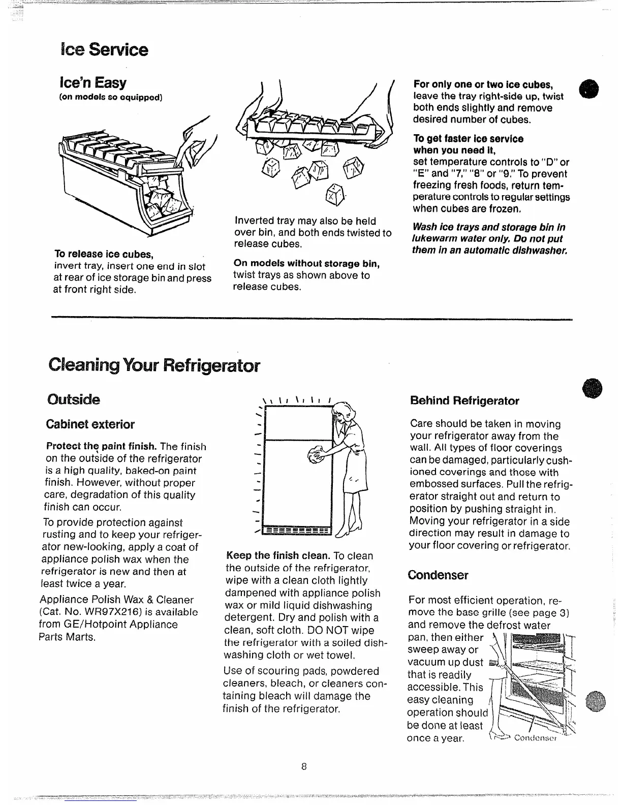 Page #10 background image