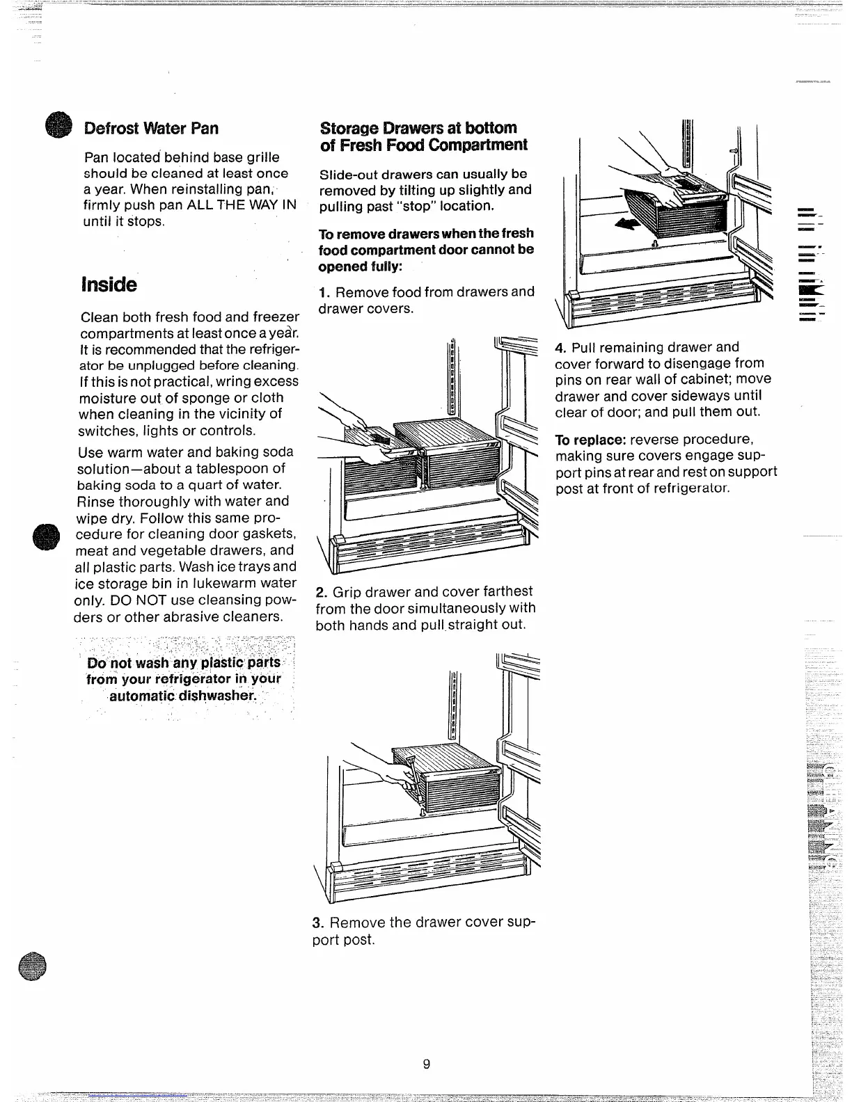 Page #11 background image