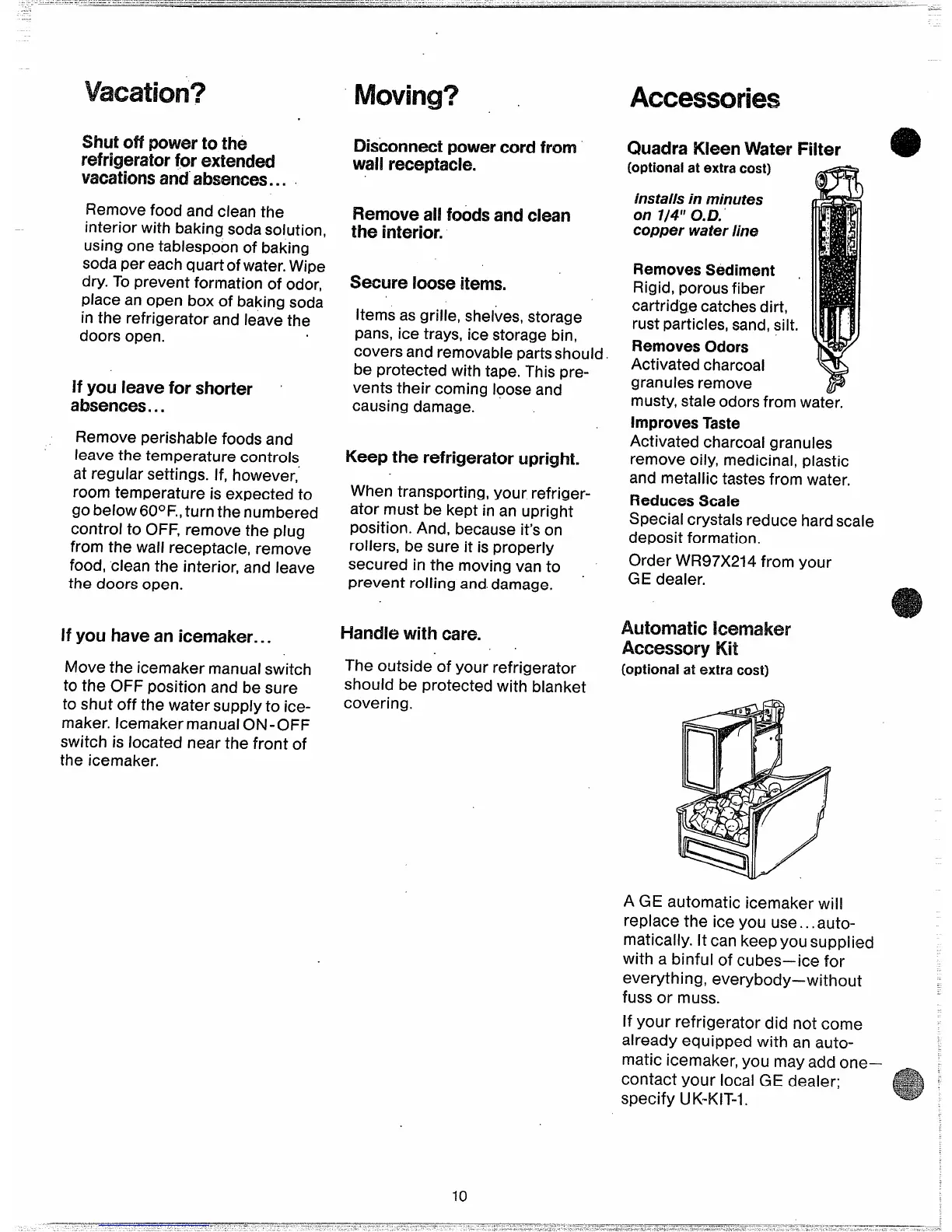 Page #12 background image