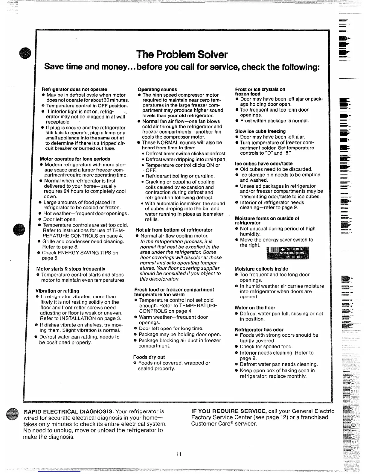 Page #13 background image