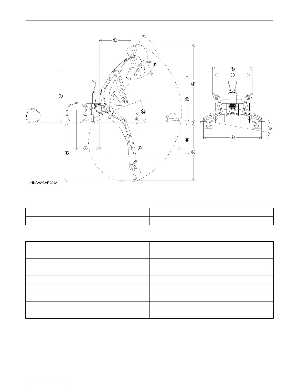 Page #35 background image