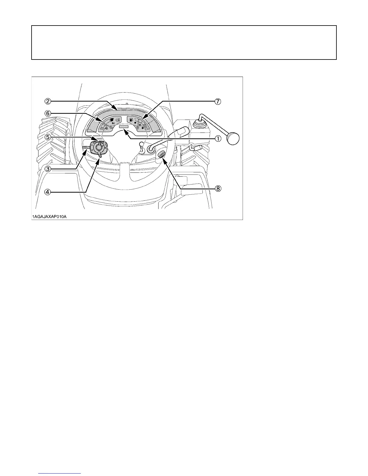 Page #41 background image