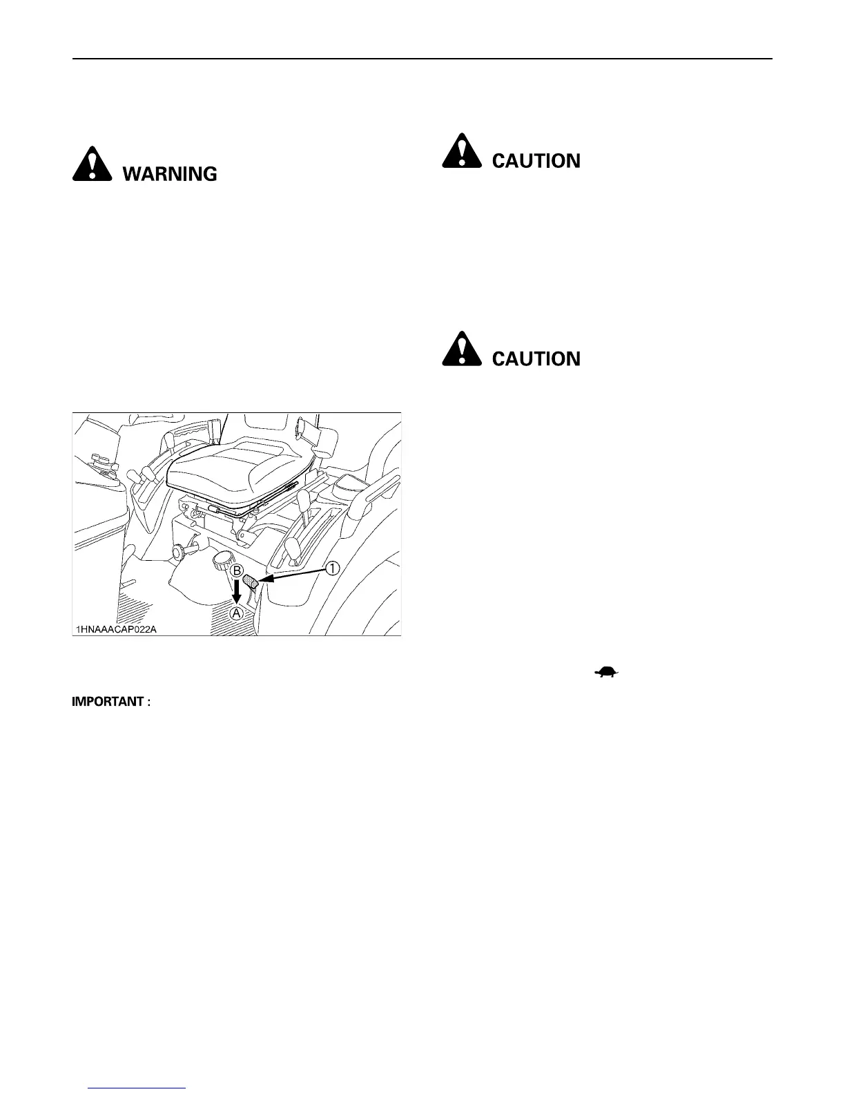 Page #64 background image