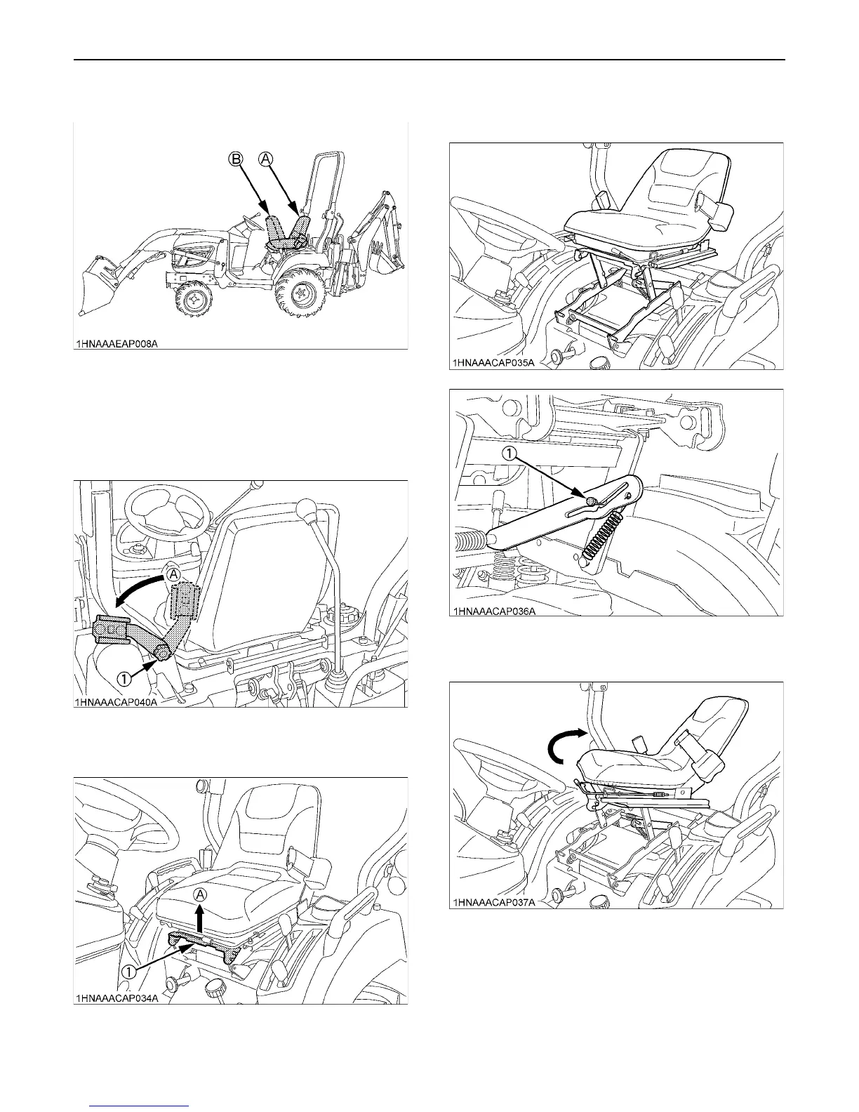 Page #65 background image