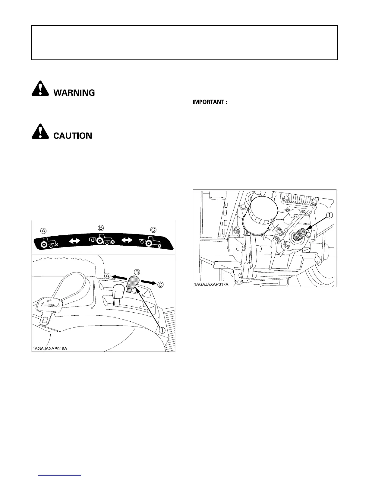 Page #67 background image