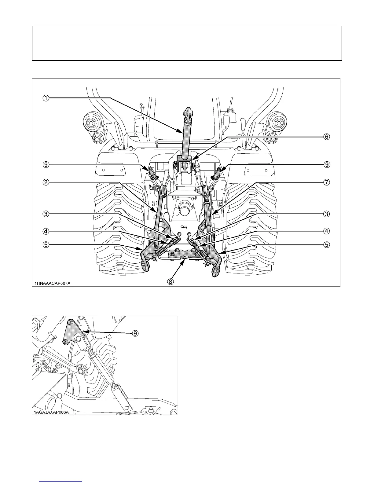 Page #70 background image