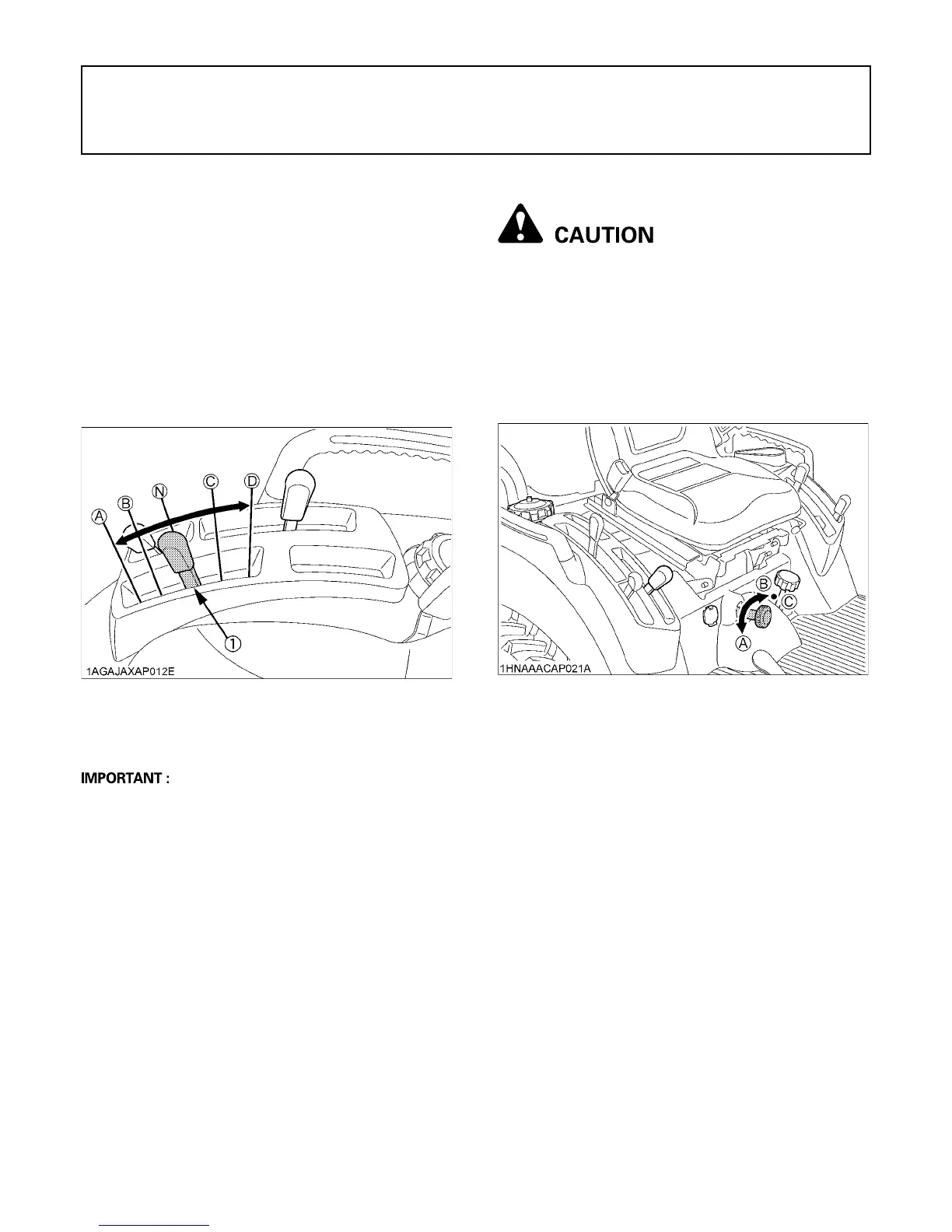 Page #73 background image