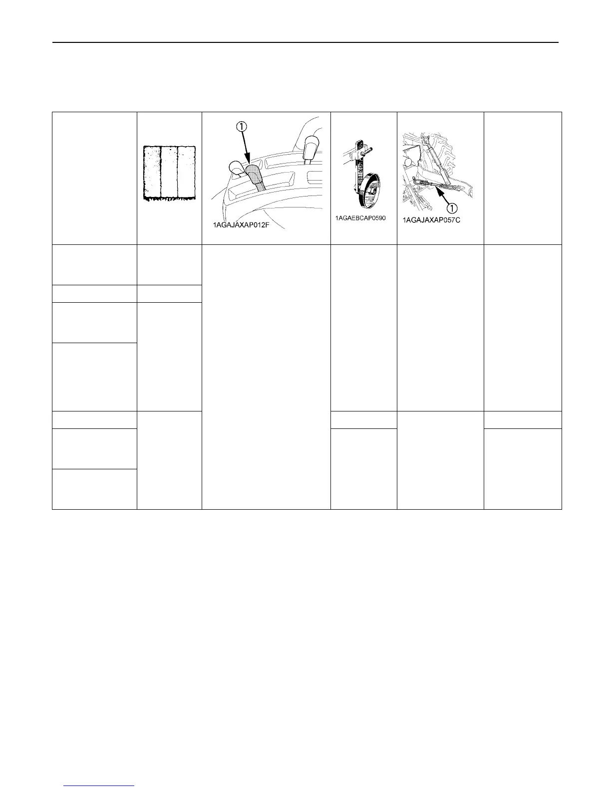 Page #76 background image