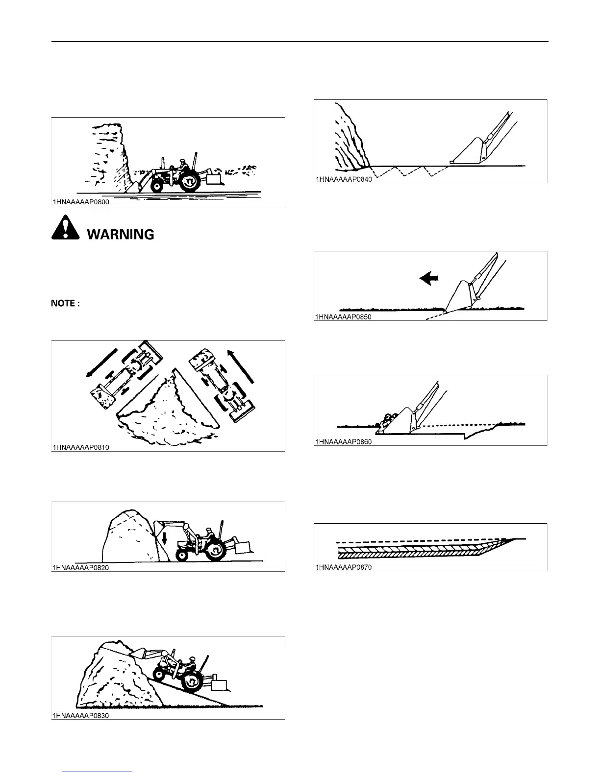 Page #82 background image