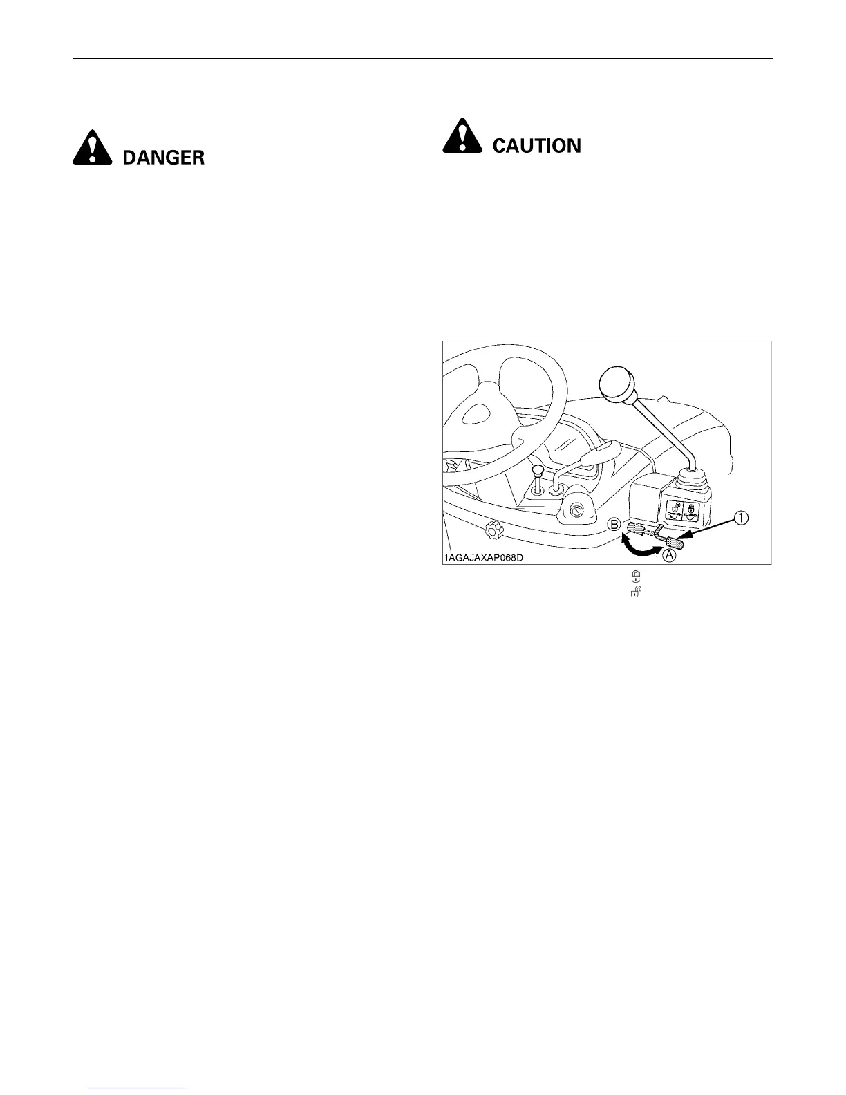 Page #84 background image