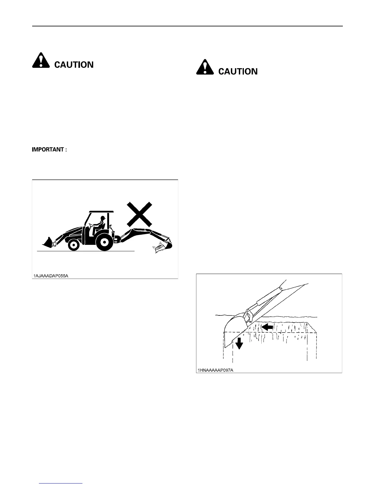 Page #89 background image